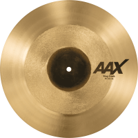 Sabian AAX 16