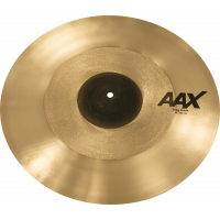 Sabian AAX 19