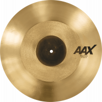 Sabian AAX 19