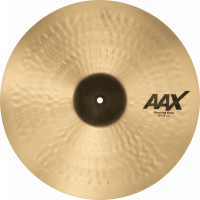 Sabian AAX 19