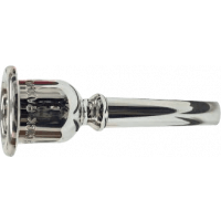 Denis Wick Cor Paxman 2 - Vue 1