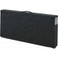 Gator Stand pliable pour 6 guitares - Vue 8