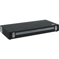 Gator Stand pliable pour 6 guitares - Vue 9