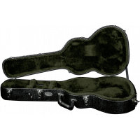 C.F. Martin Etui 0-12 / 0-14 Olive Drab - Vue 2