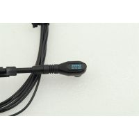 Shure Clip Corps et Cable BETA98HC - Vue 2