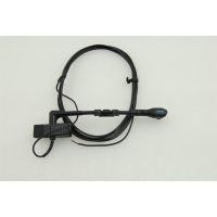 Shure Clip Corps et Cable BETA98HC - Vue 3