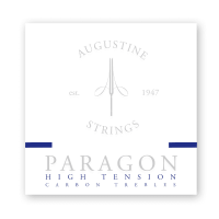 Augustine Paragon Tension Forte - Vue 1