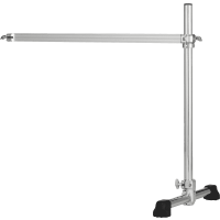 Pearl EXT LATERALE P/DR513 & DR511 - Vue 1