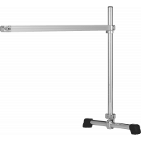 Pearl EXT LATERALE P/DR513 & DR511 - Vue 2