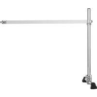 Pearl EXT LATERALE P/DR513 & DR511 - Vue 3