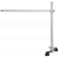 Pearl EXT LATERALE P/DR513 & DR511 - Vue 4