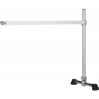 Pearl EXT LATERALE P/DR513 & DR511 - Vue 5