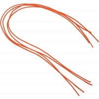 Pearl 4 Cordelettes nylon pour Timbre - Vue 1