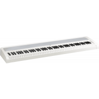 Korg Piano B2 WH - Vue 4
