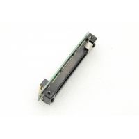 Allen & Heath fader stéréo pour XONE96 - Vue 3