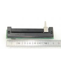 Allen & Heath fader stéréo pour XONE96 - Vue 5