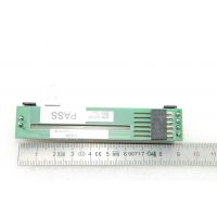 Allen & Heath fader stéréo pour XONE96 - Vue 6