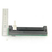 Allen & Heath fader stéréo pour XONE96 - Vue 7