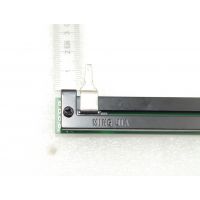 Allen & Heath fader stéréo pour XONE96 - Vue 8