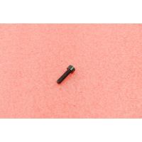 K&M VIS M6X22mm - Vue 1