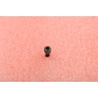 K&M VIS M6X22mm - Vue 2