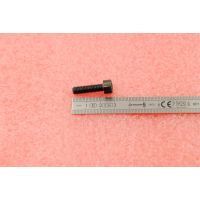K&M VIS M6X22mm - Vue 3