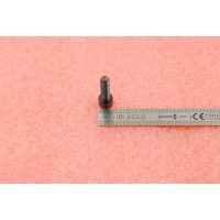 K&M VIS M6X22mm - Vue 4