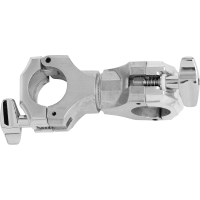 Pearl Pince multi-angle PCR-100 - Vue 1