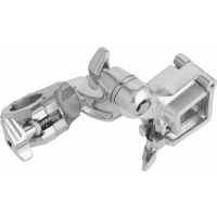 Pearl Pince longue multi-angle PCR-200L pour rack - Vue 1