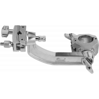 Pearl Pince multi-angle PCR-50L - Vue 1