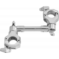 Pearl Pince d'extension ronde PCR-50R - Vue 1