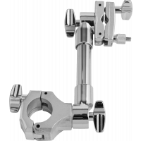 Pearl Pince d'extension rotation PCR-50X - Vue 2