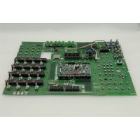 Akai Professional Carte Interface MPC X - Vue 1