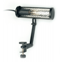 RTX LPX Lampe de pupitre - Vue 1