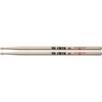 Vic Firth 85A American Classic hickory - Vue 1