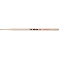 Vic Firth 85A American Classic hickory - Vue 1