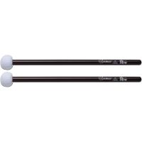 Vic Firth CT1 - Vue 1