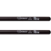 Vic Firth CT1 - Vue 2
