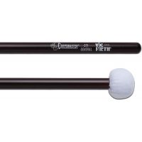 Vic Firth CT1 - Vue 3