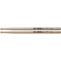 Vic Firth Lee Beddis - Vue 1