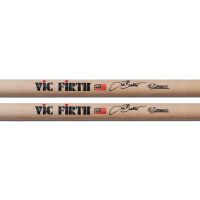 Vic Firth Signature Lee Beddis - Vue 2
