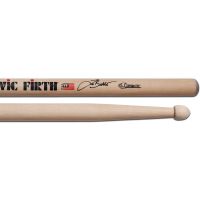 Vic Firth Signature Lee Beddis - Vue 3