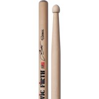 Vic Firth Signature Lee Beddis - Vue 4