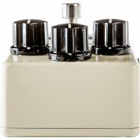 MXR Raijin Drive - Vue 4