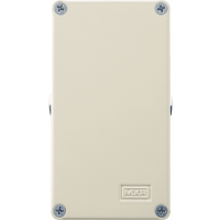 MXR Raijin Drive - Vue 6