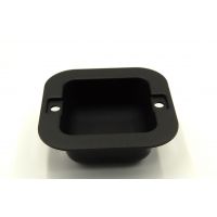 Mackie Support Poignée DLM12S - Vue 1