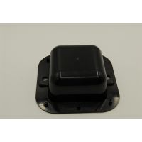 Mackie Support Poignée DLM12S - Vue 2
