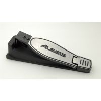 Alesis PEDALE H-H NITRO MESH - Vue 1