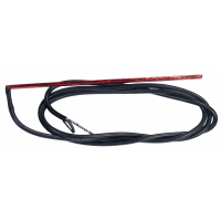 Fishman Baret Matrix large 3.2mm - Vue 1