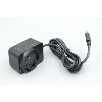 Lâg chargeur principal pour Hyvibe - bloc sans prise secteur - Vue 1